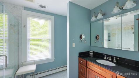 103 S 1st Avenue Highland Park NJ 08904