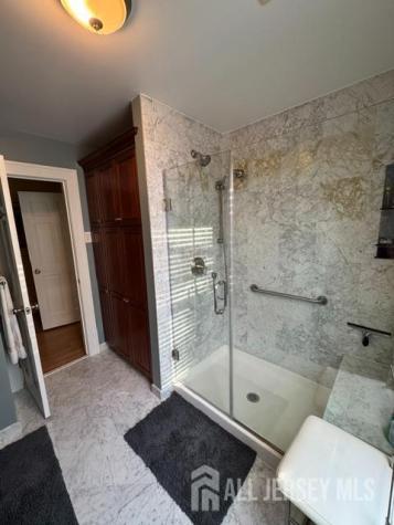 103 S 1st Avenue Highland Park NJ 08904