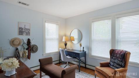 103 S 1st Avenue Highland Park NJ 08904