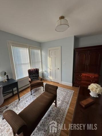 103 S 1st Avenue Highland Park NJ 08904