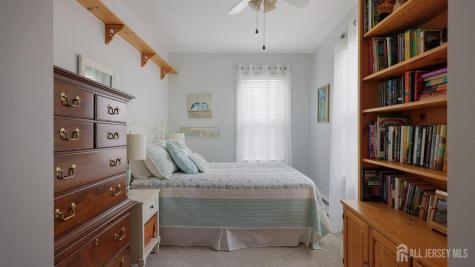103 S 1st Avenue Highland Park NJ 08904