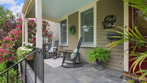 103 S 1st Avenue Highland Park NJ 08904