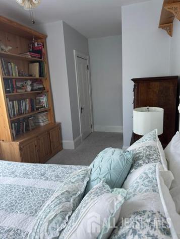 103 S 1st Avenue Highland Park NJ 08904