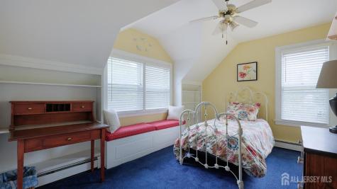 103 S 1st Avenue Highland Park NJ 08904