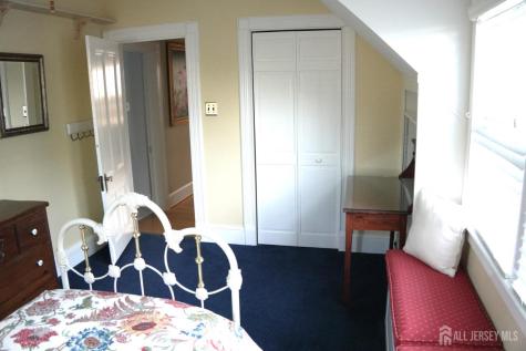 103 S 1st Avenue Highland Park NJ 08904