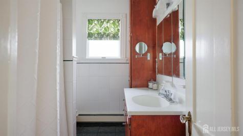 103 S 1st Avenue Highland Park NJ 08904