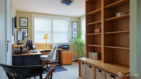 103 S 1st Avenue Highland Park NJ 08904