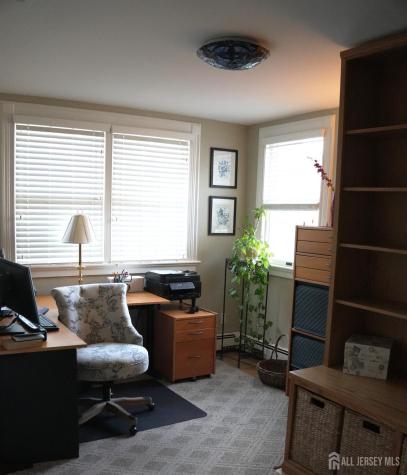 103 S 1st Avenue Highland Park NJ 08904