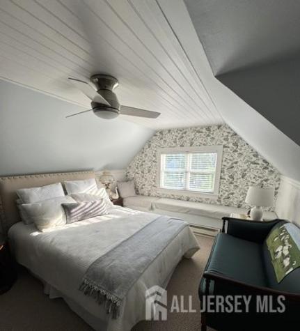 103 S 1st Avenue Highland Park NJ 08904