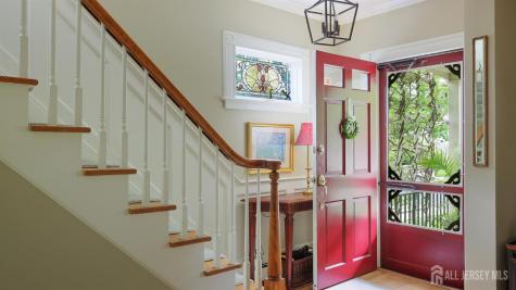 103 S 1st Avenue Highland Park NJ 08904