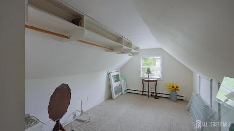 103 S 1st Avenue Highland Park NJ 08904