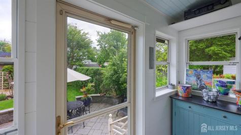 103 S 1st Avenue Highland Park NJ 08904
