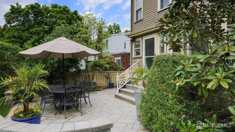 103 S 1st Avenue Highland Park NJ 08904
