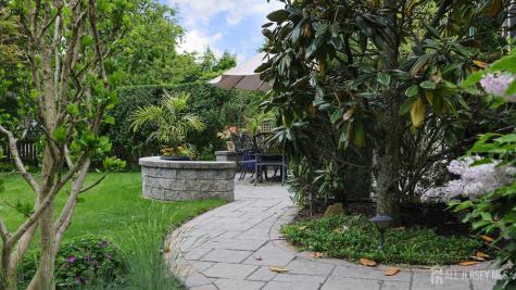 103 S 1st Avenue Highland Park NJ 08904
