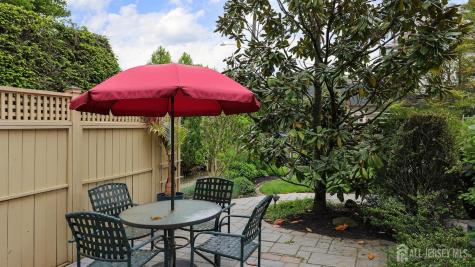 103 S 1st Avenue Highland Park NJ 08904