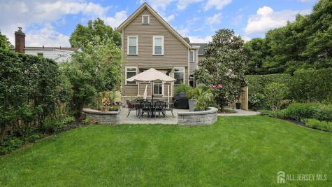 103 S 1st Avenue Highland Park NJ 08904