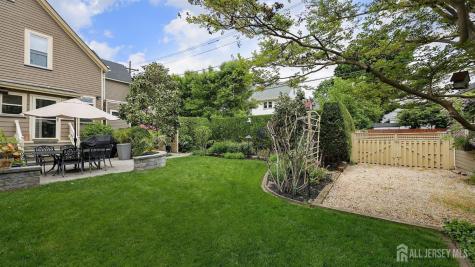 103 S 1st Avenue Highland Park NJ 08904