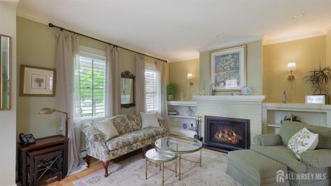 103 S 1st Avenue Highland Park NJ 08904