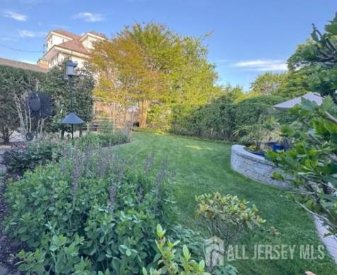 103 S 1st Avenue Highland Park NJ 08904