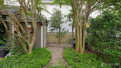 103 S 1st Avenue Highland Park NJ 08904