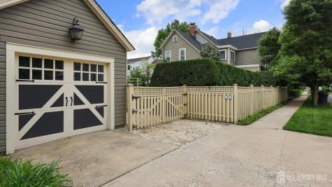 103 S 1st Avenue Highland Park NJ 08904