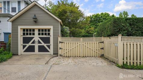 103 S 1st Avenue Highland Park NJ 08904
