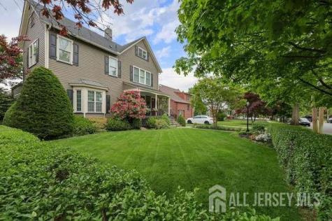 103 S 1st Avenue Highland Park NJ 08904