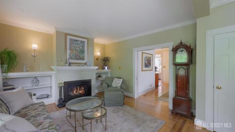 103 S 1st Avenue Highland Park NJ 08904