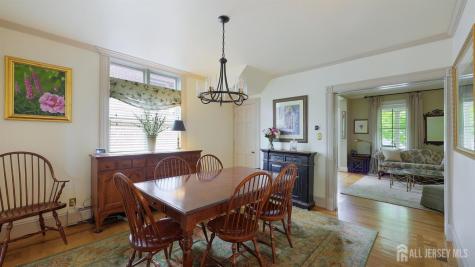 103 S 1st Avenue Highland Park NJ 08904