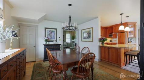 103 S 1st Avenue Highland Park NJ 08904