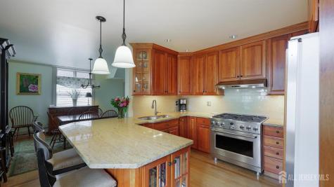 103 S 1st Avenue Highland Park NJ 08904