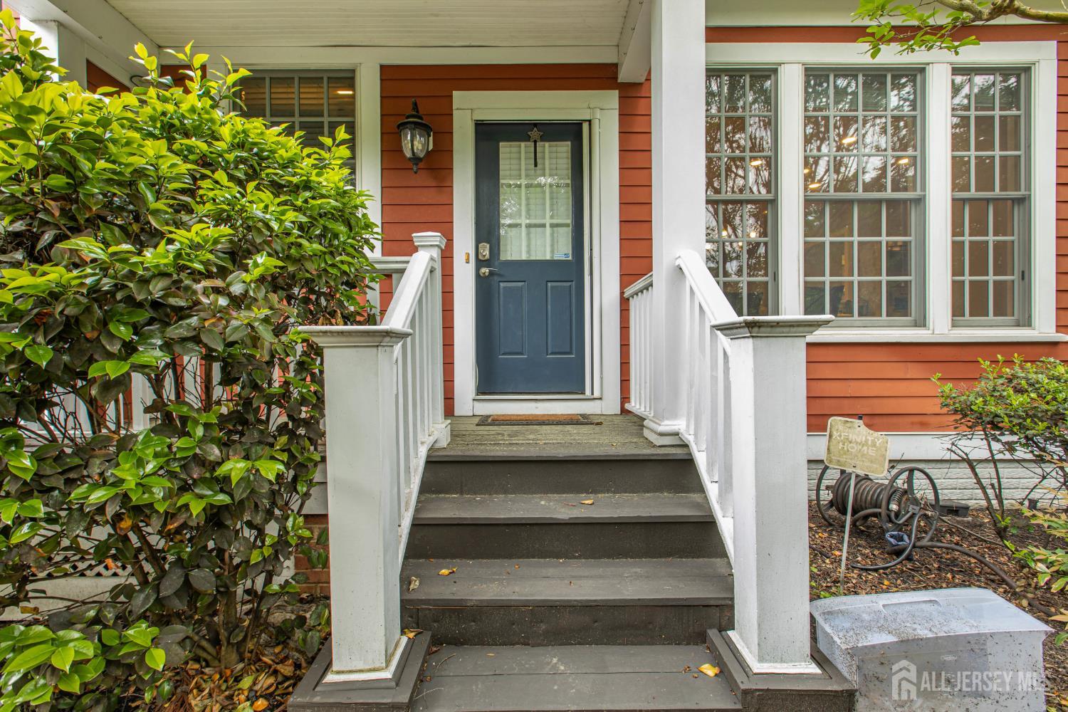 32 Liedtke Drive Cranbury NJ 08512