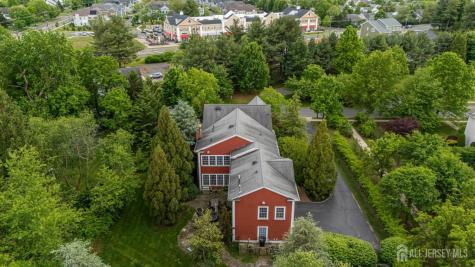 32 Liedtke Drive Cranbury NJ 08512