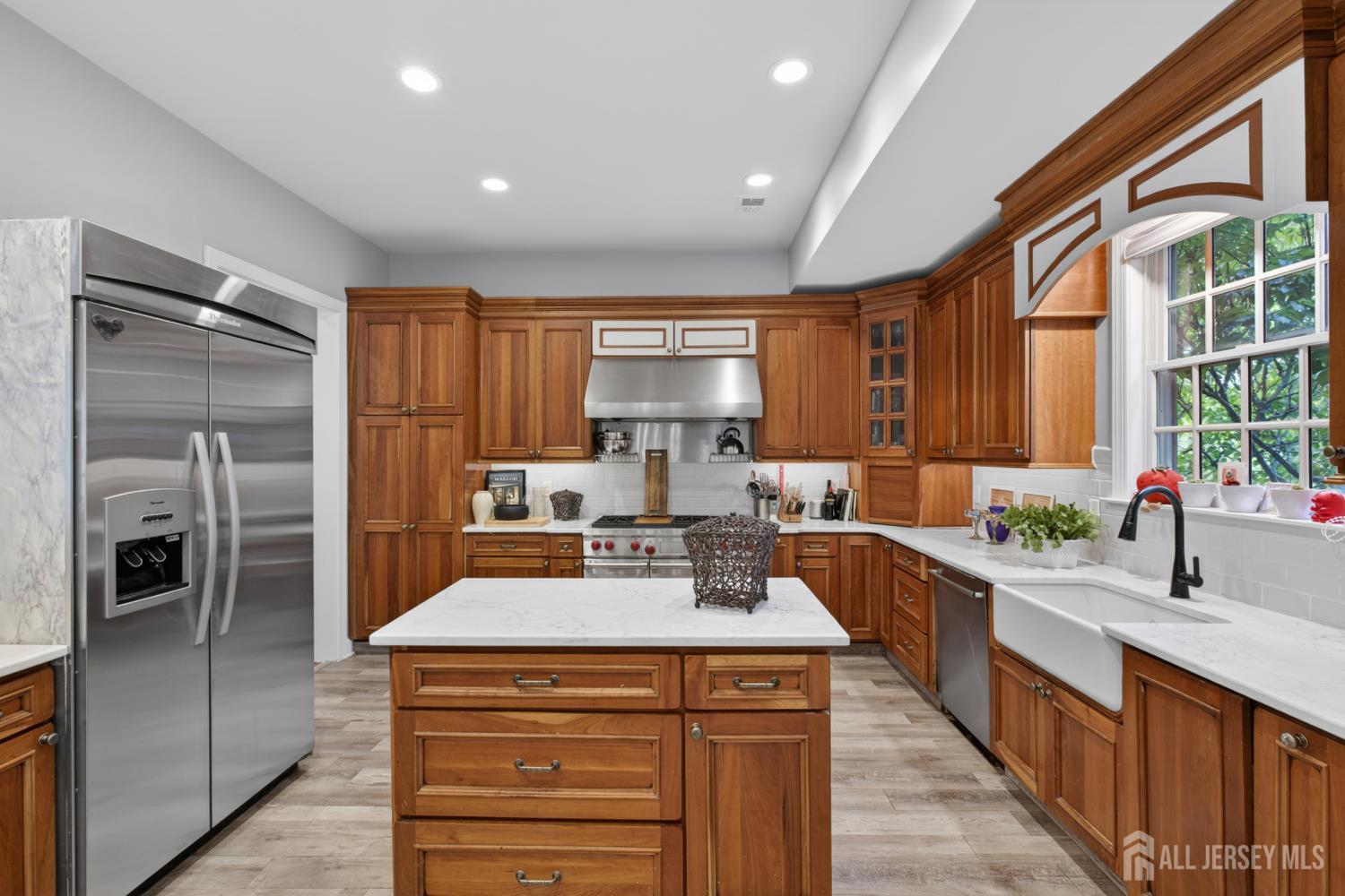 32 Liedtke Drive Cranbury NJ 08512