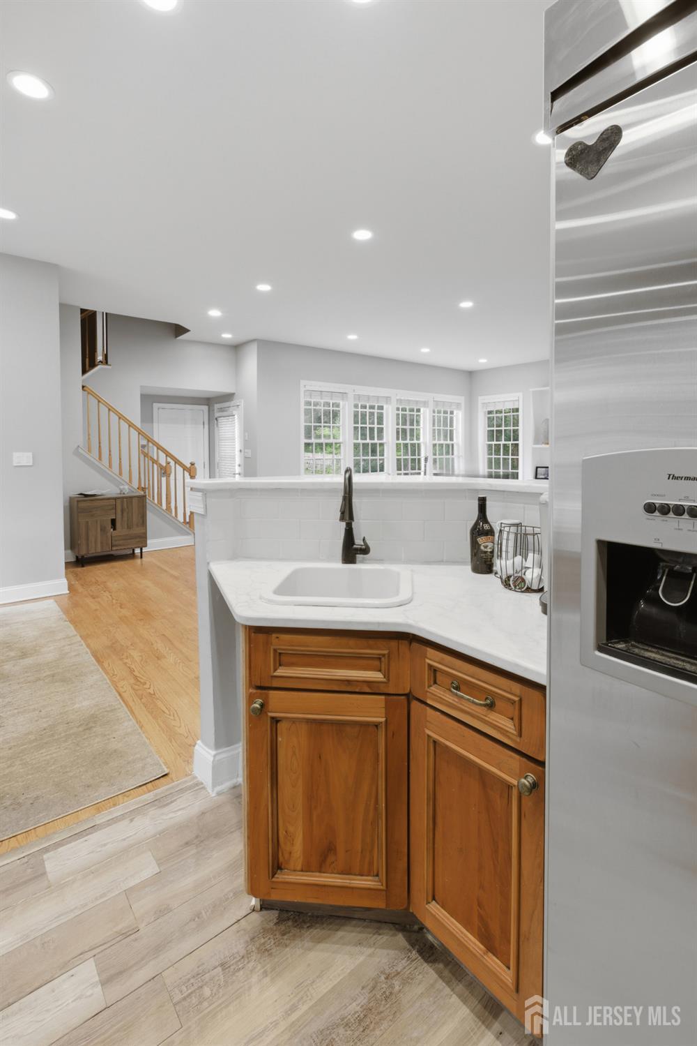 32 Liedtke Drive Cranbury NJ 08512