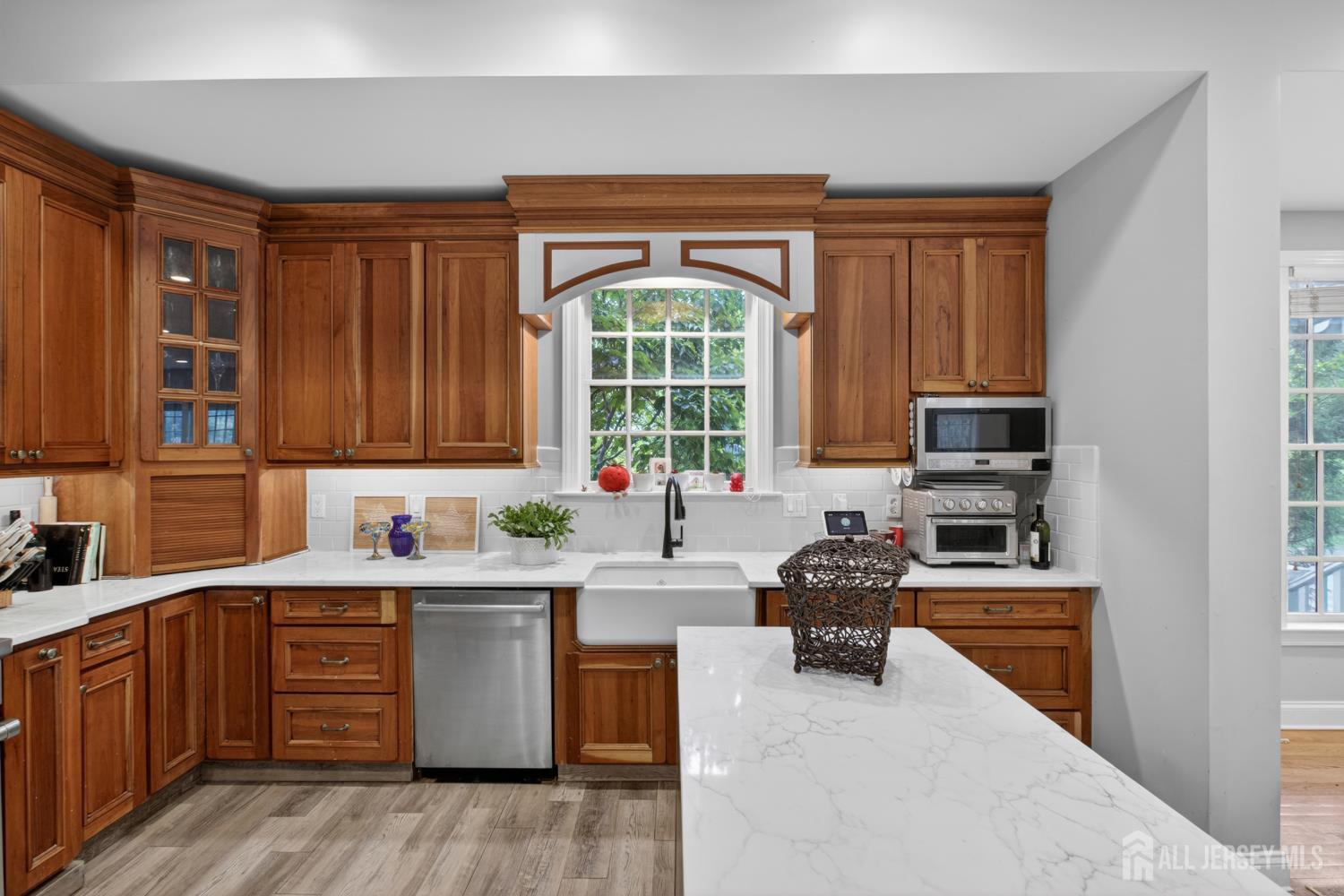 32 Liedtke Drive Cranbury NJ 08512