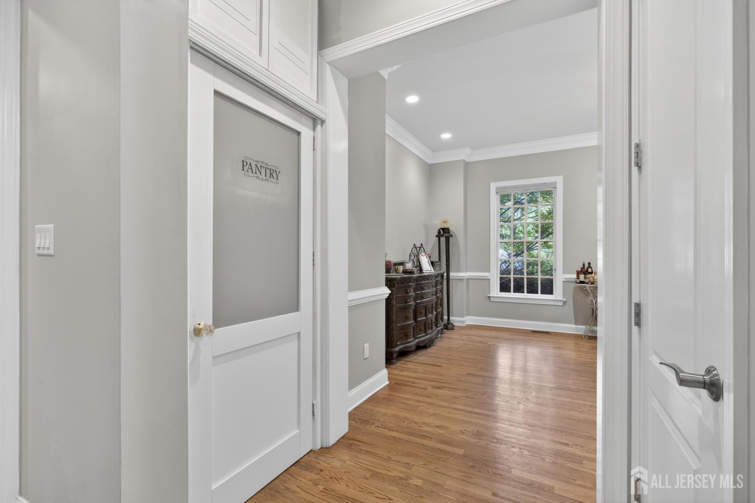 32 Liedtke Drive Cranbury NJ 08512