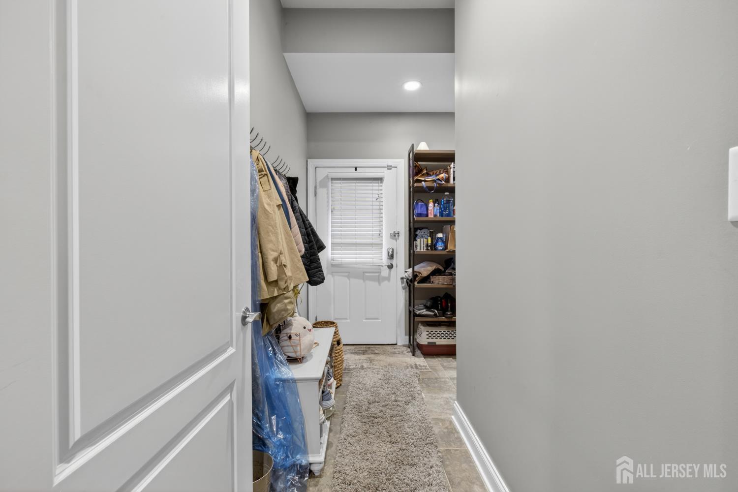 32 Liedtke Drive Cranbury NJ 08512