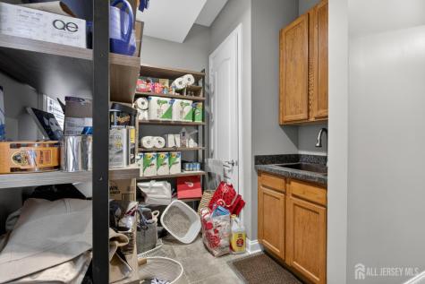 32 Liedtke Drive Cranbury NJ 08512