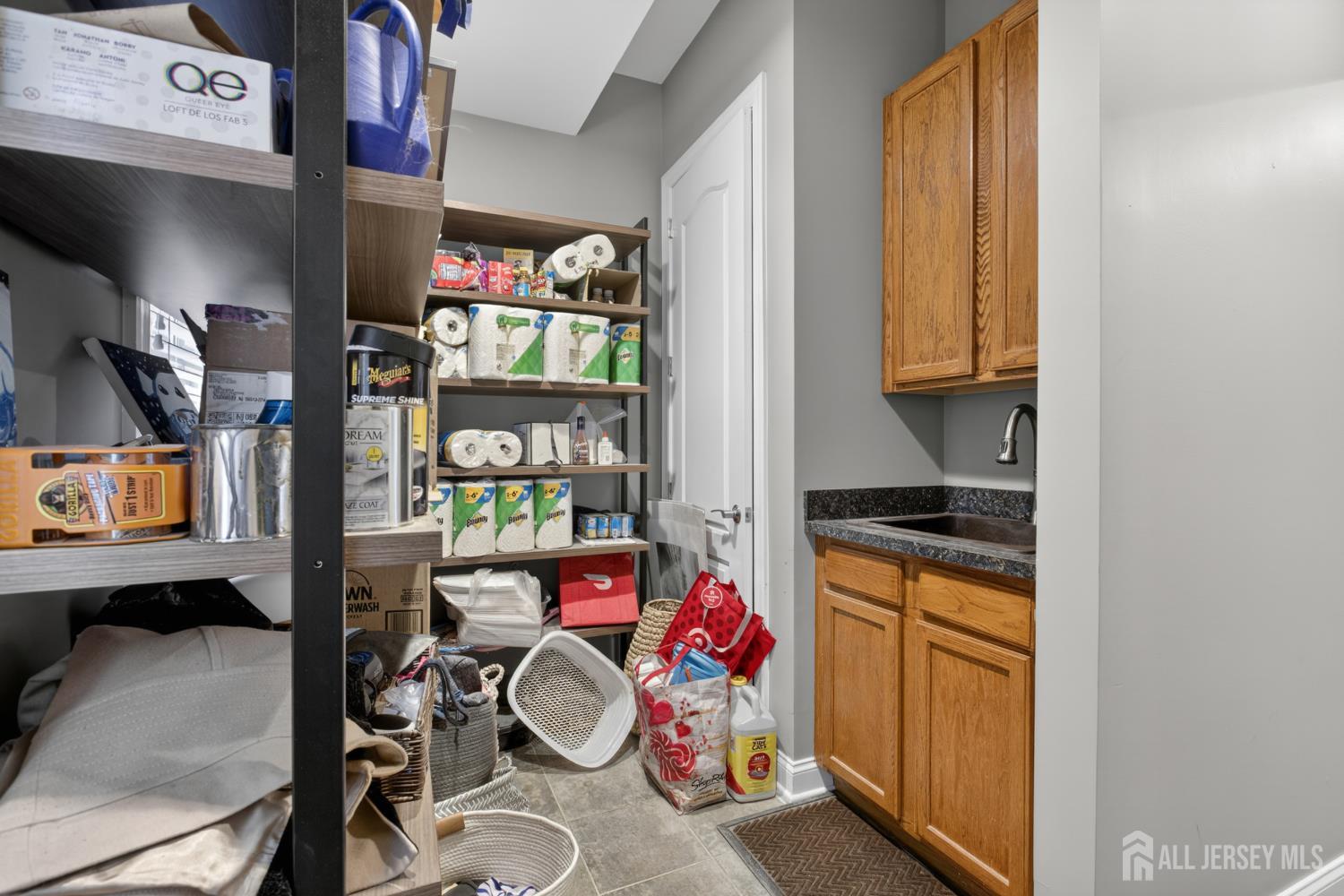 32 Liedtke Drive Cranbury NJ 08512