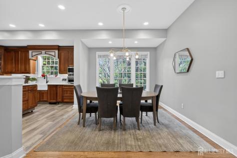 32 Liedtke Drive Cranbury NJ 08512