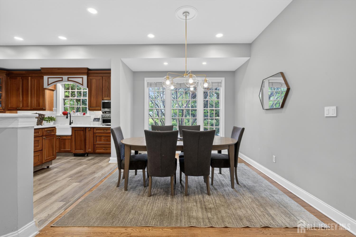 32 Liedtke Drive Cranbury NJ 08512