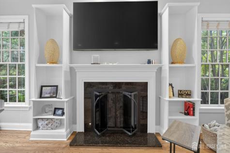 32 Liedtke Drive Cranbury NJ 08512