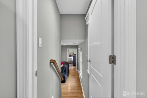 32 Liedtke Drive Cranbury NJ 08512