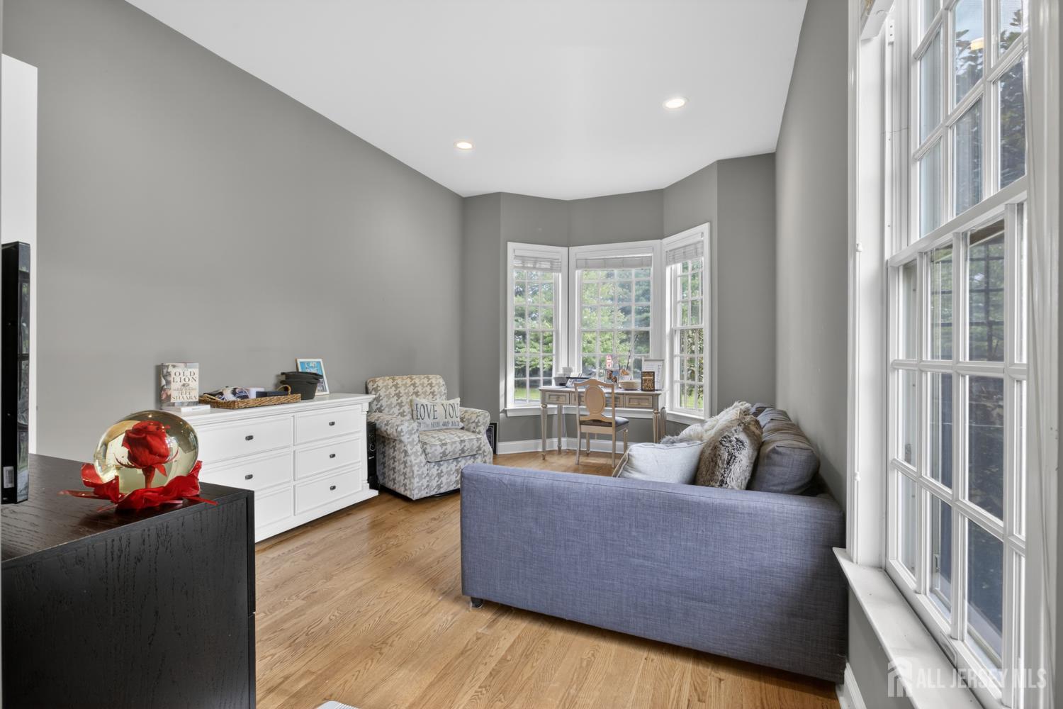 32 Liedtke Drive Cranbury NJ 08512