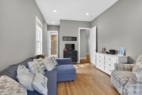 32 Liedtke Drive Cranbury NJ 08512