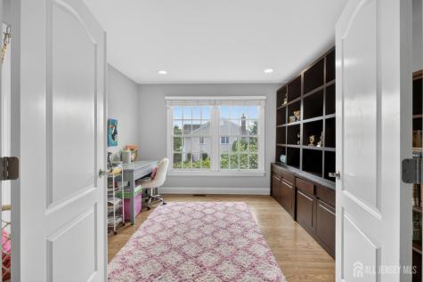 32 Liedtke Drive Cranbury NJ 08512