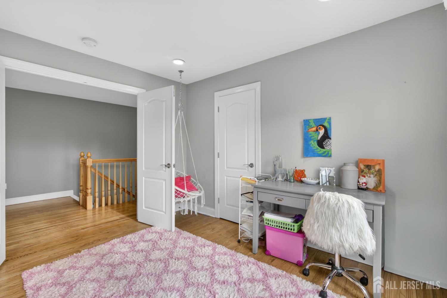 32 Liedtke Drive Cranbury NJ 08512