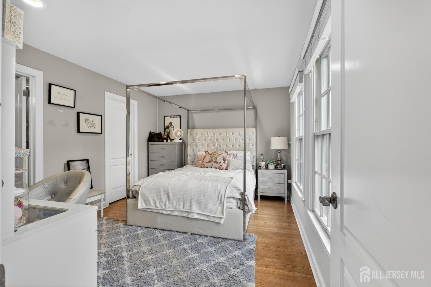 32 Liedtke Drive Cranbury NJ 08512