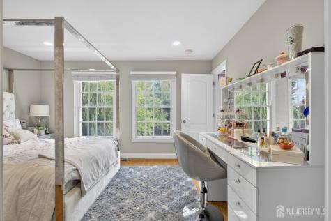 32 Liedtke Drive Cranbury NJ 08512